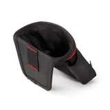 Hultafors Back-pocket Tools & Nails pouch