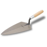 Marshalltown Philadelphia Brick Trowel