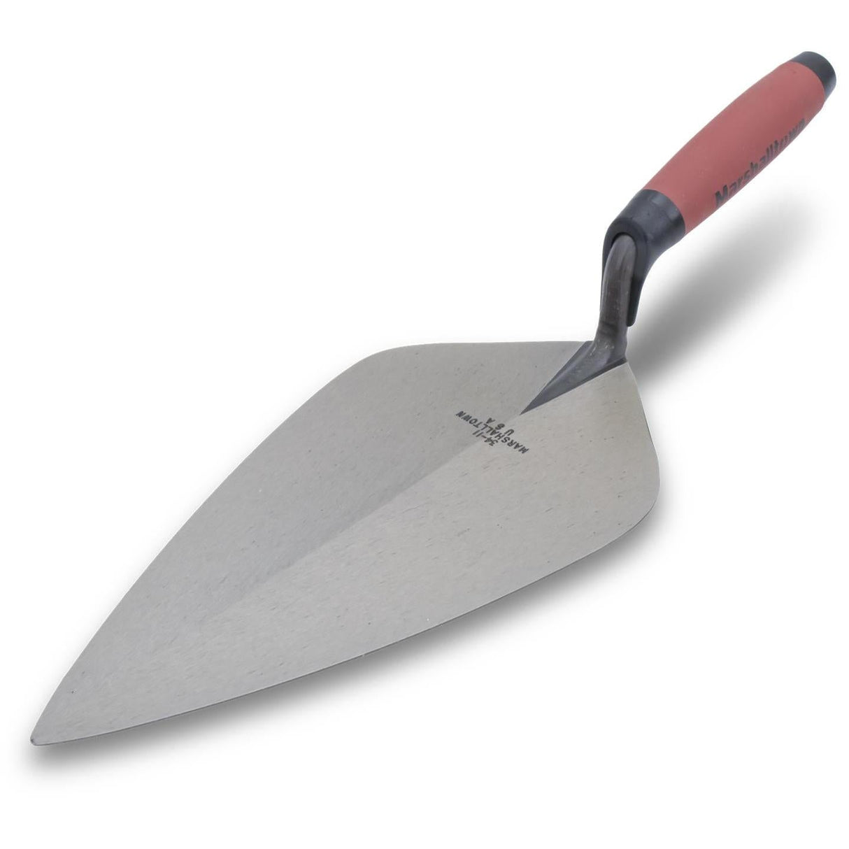 Marshalltown Wide London Brick Trowel