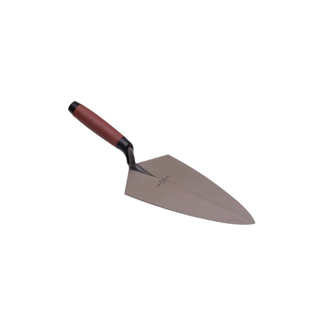 Marshalltown Philadelphia Brick Trowel