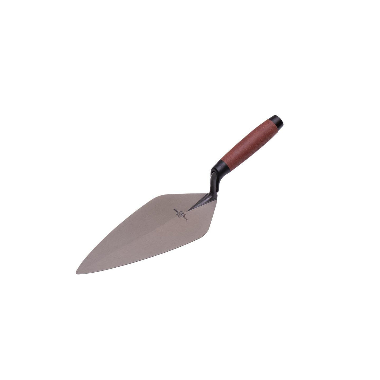 Marshalltown Narrow London Brick Trowel