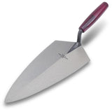 Marshalltown Philadelphia Brick Trowel