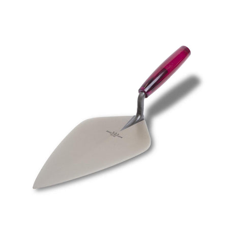 Marshalltown Wide London Brick Trowel