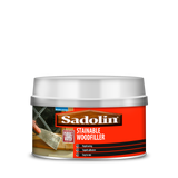Sadolin Stainable Woodfiller - 350 ML