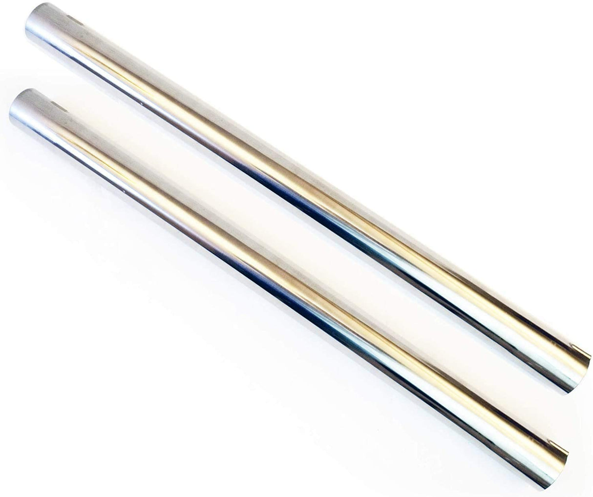 Aquarius Pro Valet Carpet and Upholstery Cleaner Car Valeting Machine