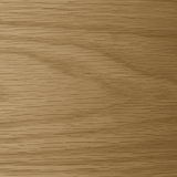 6mm Oak Veneer Plywood Single Sided Oak Faced Ply - Armstrong Cheshire