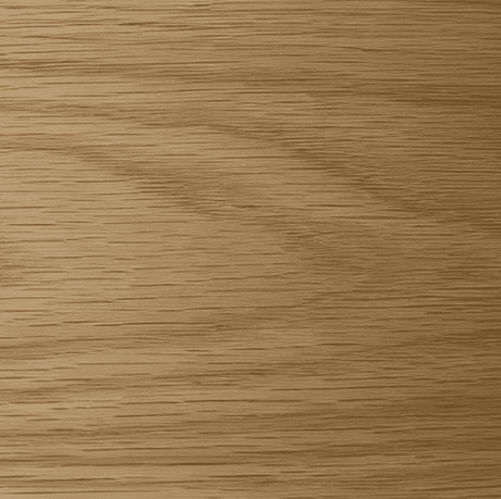6mm Oak Veneer Plywood Single Sided Oak Faced Ply - Armstrong Cheshire