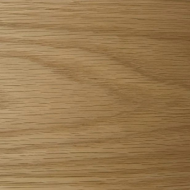 6mm Oak Veneer Plywood