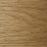 6mm Oak Veneer Plywood