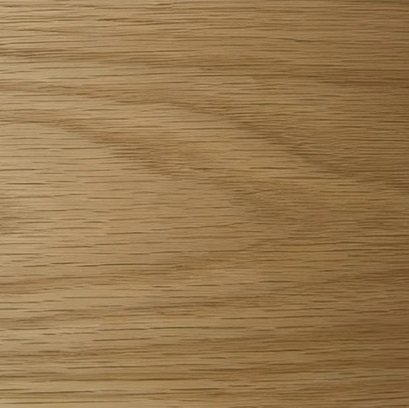 6mm Oak Veneer Plywood