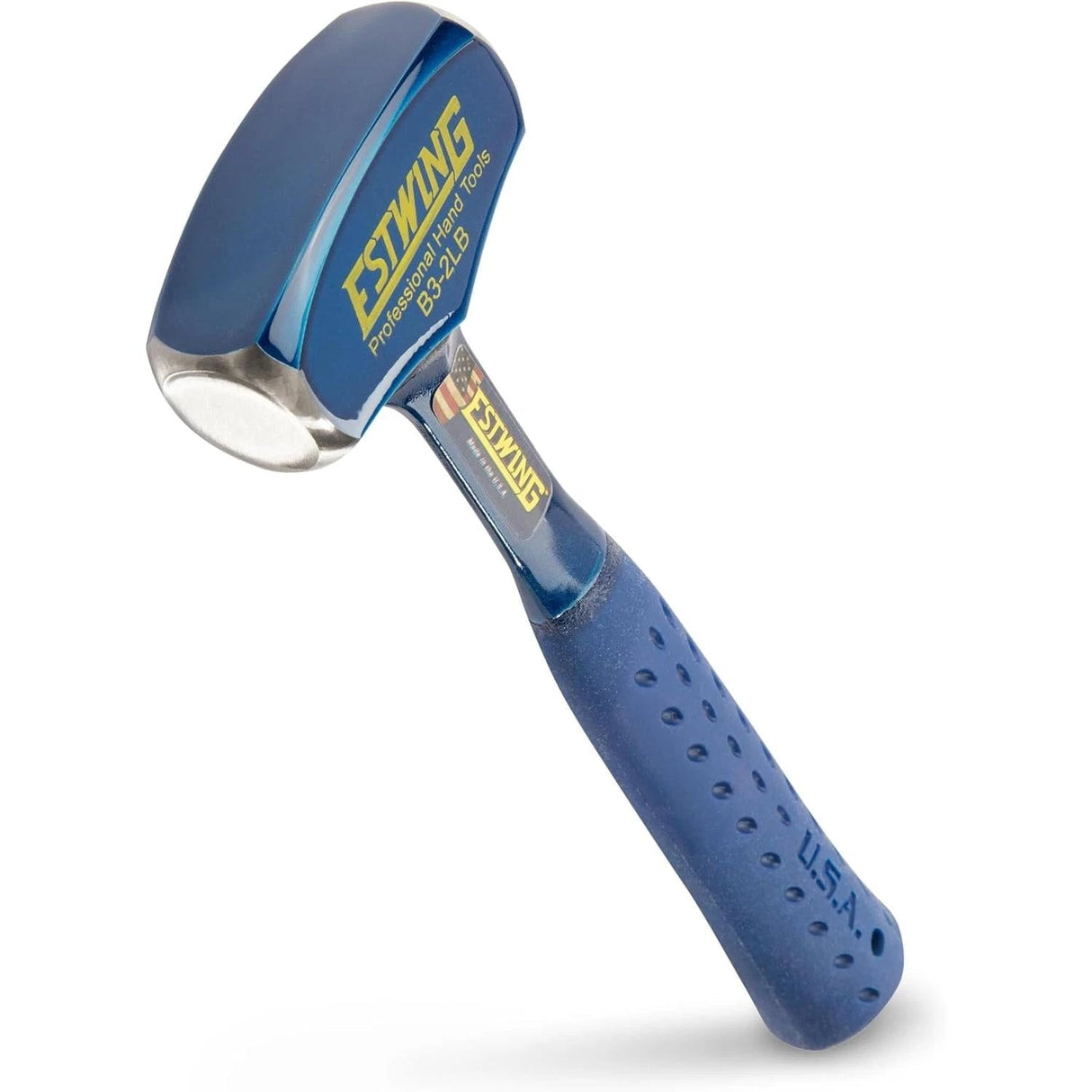 Estwing Club Hammer