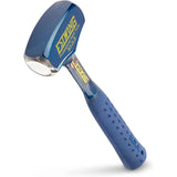 Estwing Club Hammer
