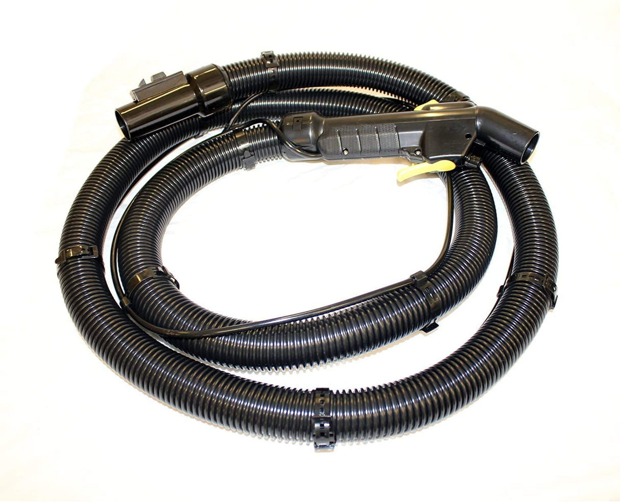 Aquarius Pro Valet Carpet and Upholstery Cleaner Car Valeting Machine