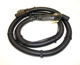 Aquarius Pro Valet Carpet and Upholstery Cleaner Car Valeting Machine