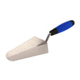 Bon Tool Gauging Trowel Comfort