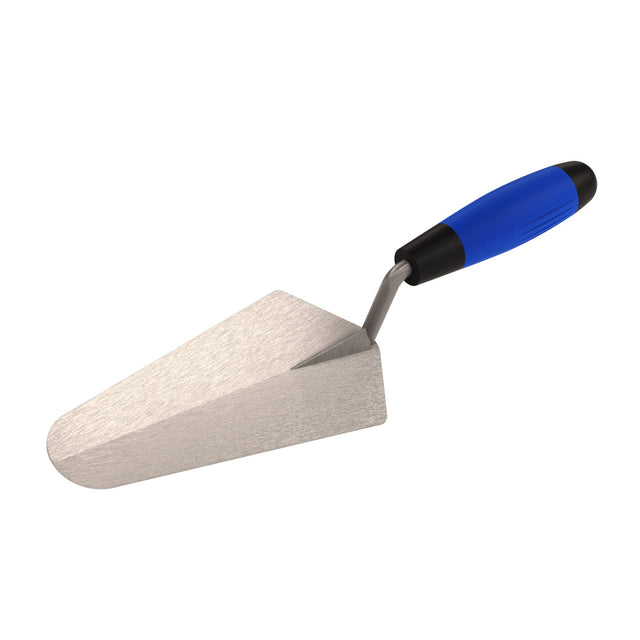 Bon Tool Gauging Trowel Comfort