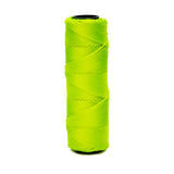 Bon Tool EZC Twisted Neon Line #18