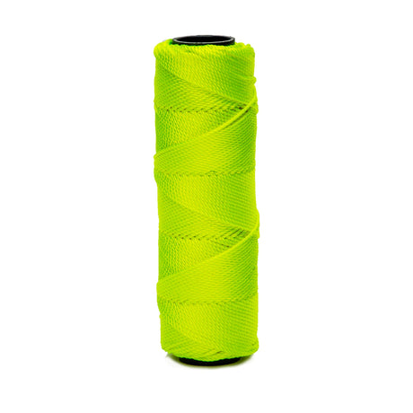 Bon Tool EZC Twisted Neon Line #18