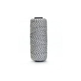 Bon Tool Braided Nylon Flecked Line