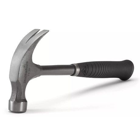 Hultafors Curved Claw Hammer TS