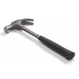 Hultafors Curved Claw Hammer TS