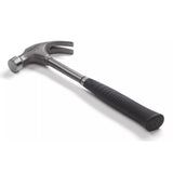 Hultafors Curved Claw Hammer TS
