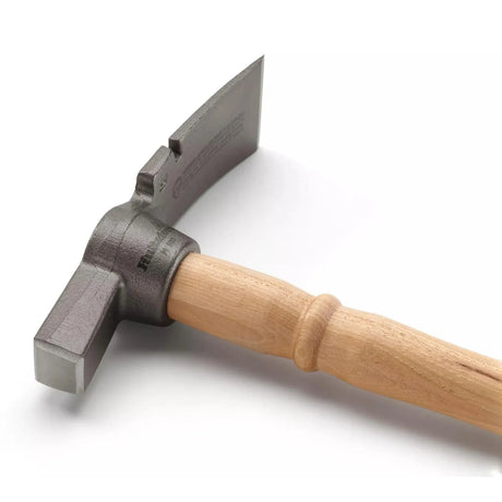 Hultafors M Brick Hammer - Wooden Shaft
