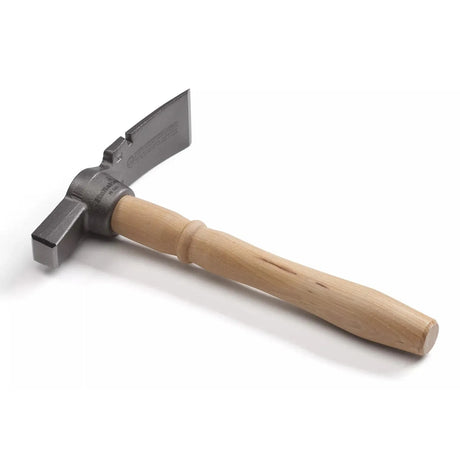 Hultafors M Brick Hammer - Wooden Shaft 680g (M500)