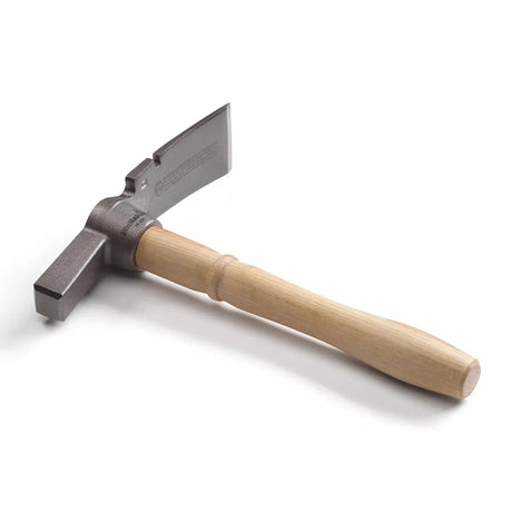Hultafors M Brick Hammer - Wooden Shaft 820g (M600)