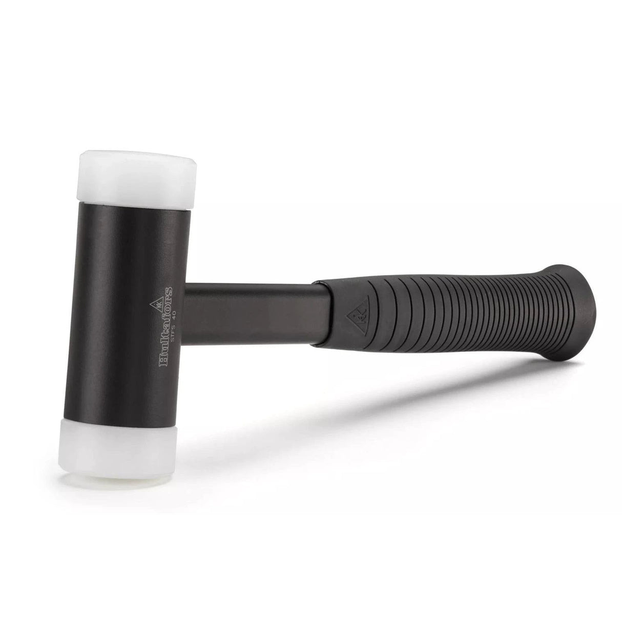 Hultafors Non-Rebound Hammer STFS