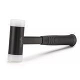 Hultafors Non-Rebound Hammer STFS