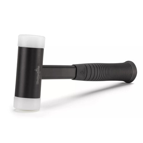 Hultafors Non-Rebound Hammer STFS