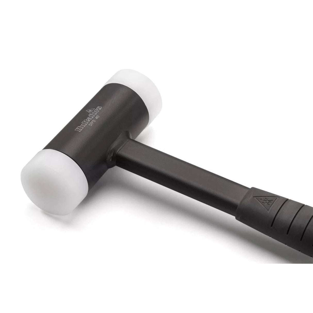 Hultafors Non-Rebound Hammer STFS