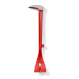 Hultafors Nail Puller 409/10”