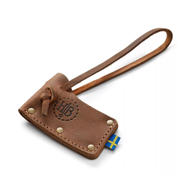 Hultafors Axe Spare Sheath