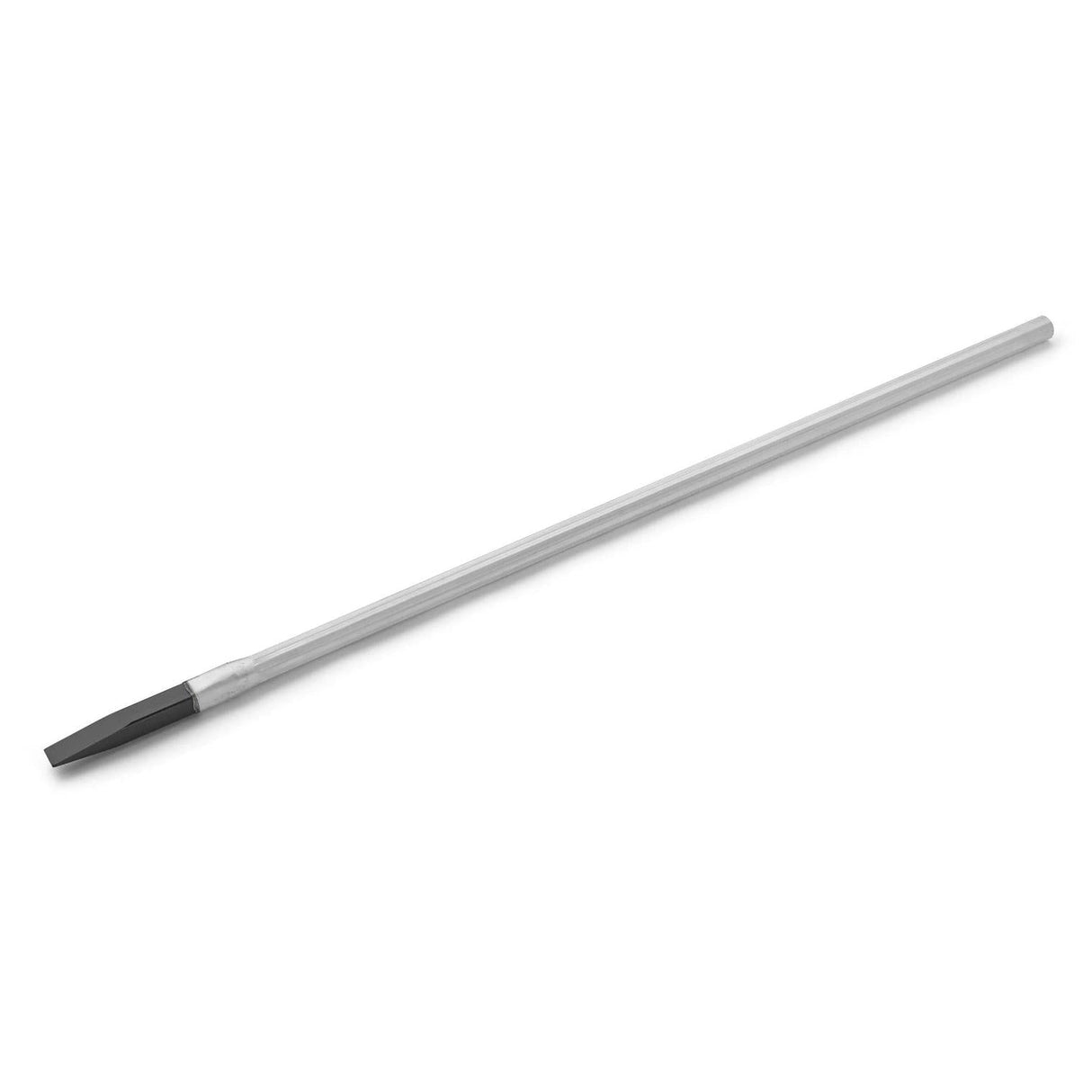 Hultafors 1500mm Pry Bar Aluminium, with Steel Point