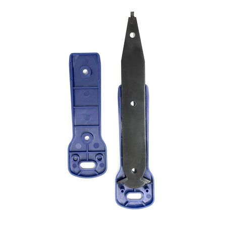 Bon Tool Scoring Knife - Backerboard (87-112)