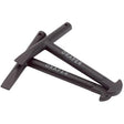 Draper Manhole Keys - 2 x 130mm