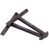 Draper Manhole Keys - 2 x 130mm