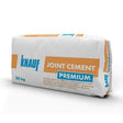Premium Joint Cement 20Kg