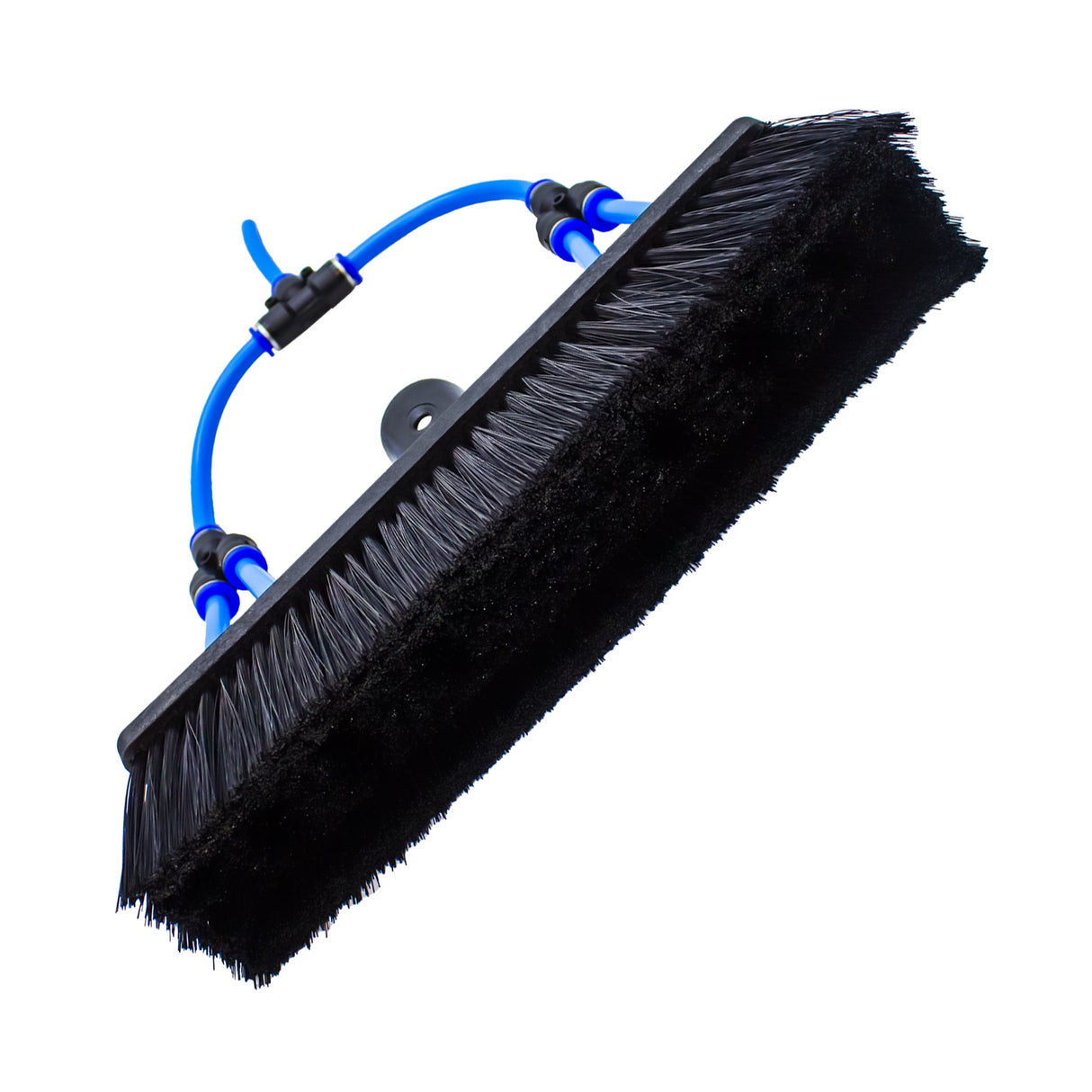 Aquaspray 26cm Nylon Bristles Brush Head