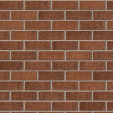 Ibstock Aldridge Mutli Rustic brick 73mm