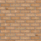 Ibstock Anglian Beacon Sahara Brick 65mm