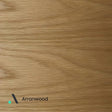 6mm Oak Veneer Plywood