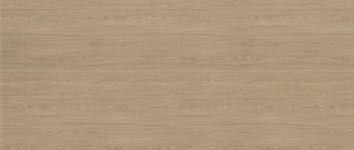 Formica Originals PP5851 Ashen Oak Laminate Kitchen Worktop - Essence Finish