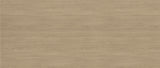Formica Originals PP5851 Ashen Oak Laminate Kitchen Worktop - Essence Finish