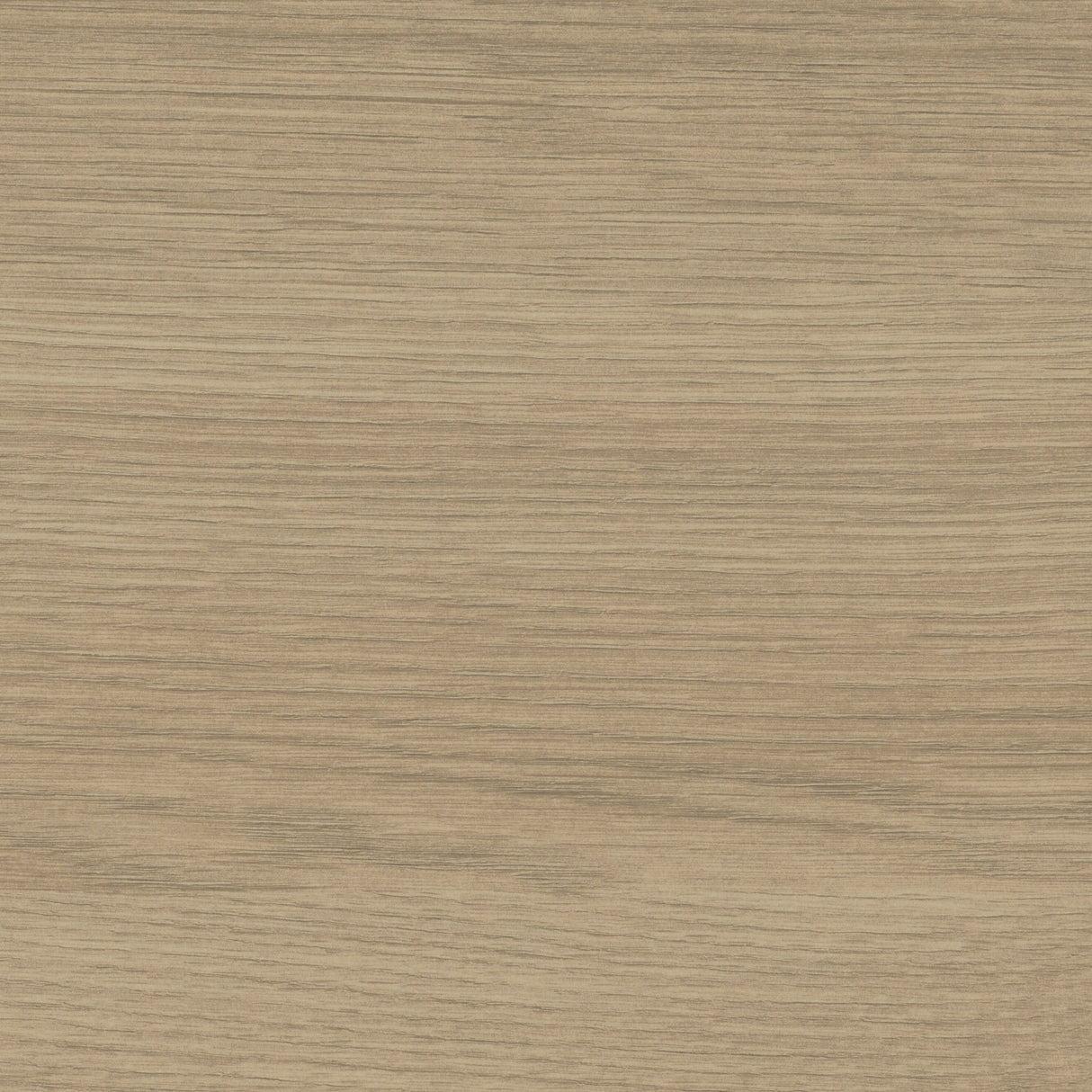 Formica Originals PP5851 Ashen Oak Laminate Kitchen Worktop - Essence Finish