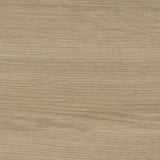 Formica Originals PP5851 Ashen Oak Laminate Kitchen Worktop - Essence Finish