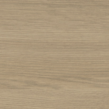 Formica Originals PP5851 Ashen Oak Laminate Kitchen Worktop - Essence Finish