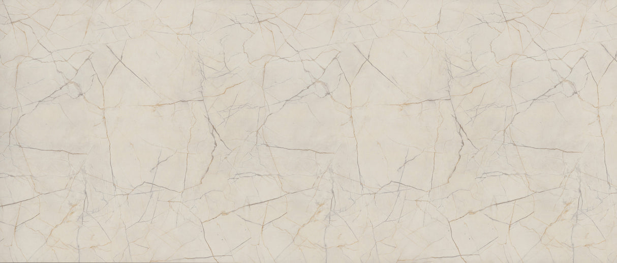 Formica Originals PP9669 Aura Marble Laminate Kitchen Worktops - Satin NDF Finish